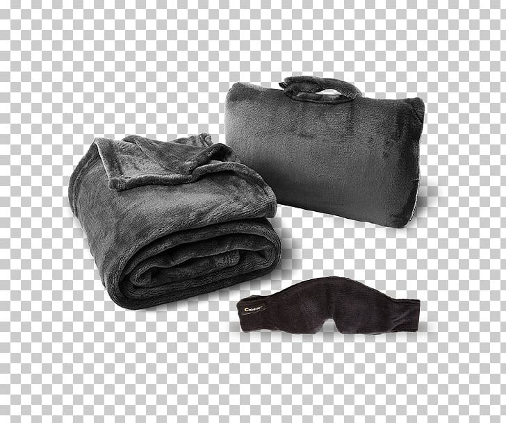 Blanket Pillow Cushion Travel Lumbar PNG, Clipart, Bag, Baggage, Black, Blanket, Cabeau Free PNG Download