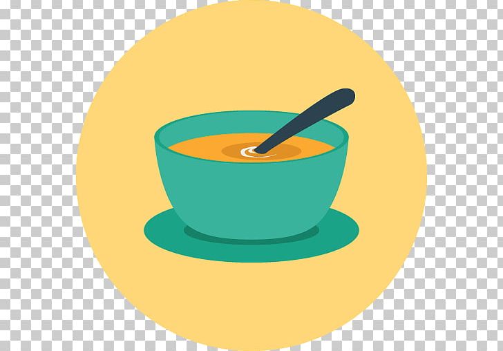 Bowl Chicken Soup PNG, Clipart, Bowl, Chicken Soup, Coffee Cup, Computer Icons, Cup Free PNG Download