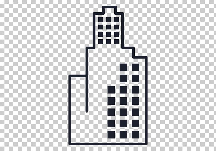 Building Architectural Engineering Home PNG, Clipart, Angle, Apartment, Architectural Engineering, Area, Black Free PNG Download