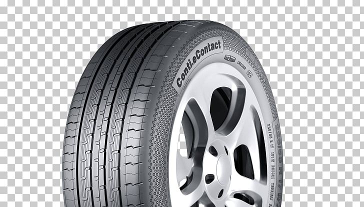 Car Spare Tire Continental AG Electric Vehicle PNG, Clipart, Automotive Tire, Automotive Wheel System, Auto Part, Car, Continental Ag Free PNG Download