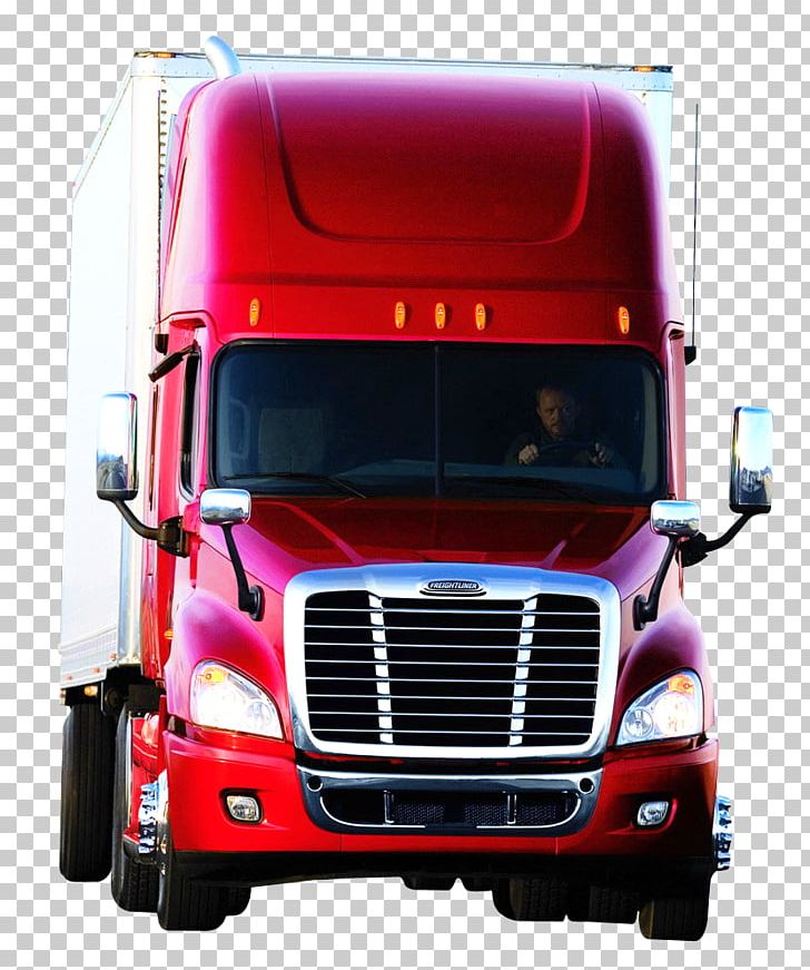 Car Truck Driver Driving Motorway Services PNG, Clipart, Auto, Automotive Design, Automotive Exterior, Brand, Bumper Free PNG Download