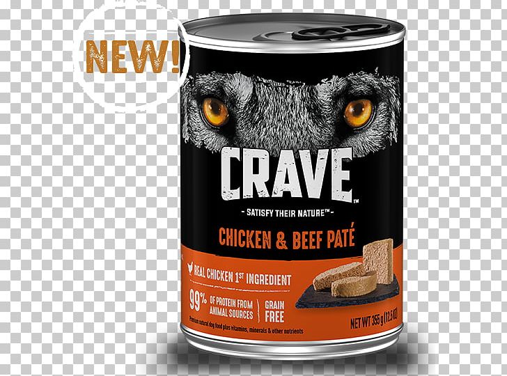 Cat Food Dog Food Pâté PNG, Clipart, Avoderm, Beef, Beneful, Brand, Cat Food Free PNG Download