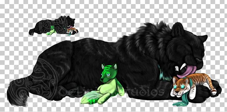 Character Online Chat Leopard Verrückt PNG, Clipart, Black Panther, Carnivoran, Cat Like Mammal, Character, Commission Free PNG Download