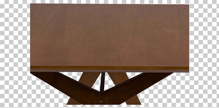 Coffee Tables Wood Stain Angle Square PNG, Clipart, Angle, Coffee Table, Coffee Tables, Furniture, Hardwood Free PNG Download