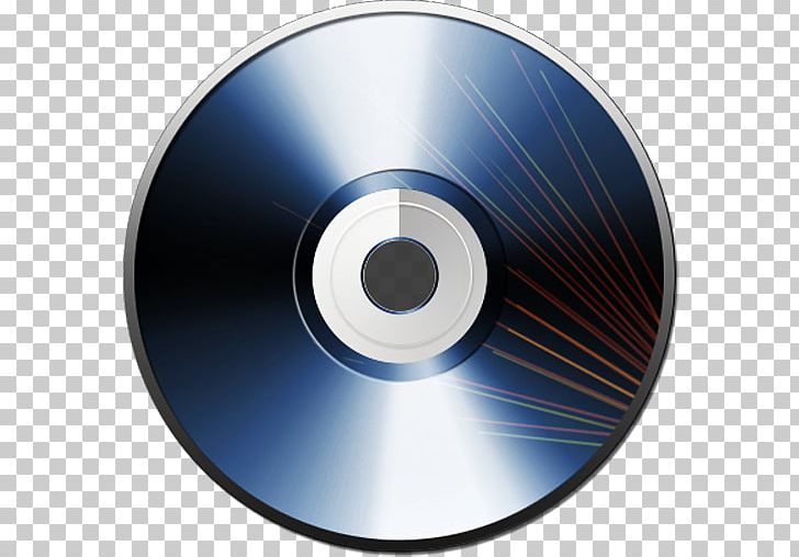 Compact Disc VOB Audio File Format Computer Icons Computer Software PNG, Clipart, Advanced Audio Coding, Any Video Converter, Audio Converter, Audio File Format, Compact Disc Free PNG Download