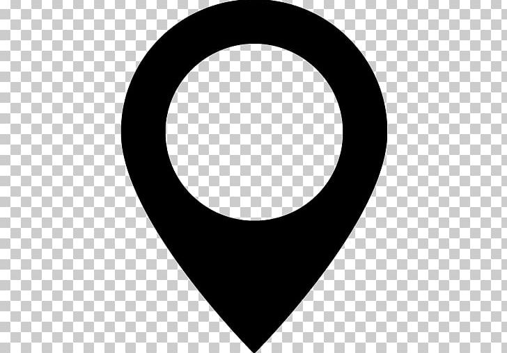 Computer Icons Google Maps PNG, Clipart, Angle, Black, Black Marker, Circle, Computer Icons Free PNG Download