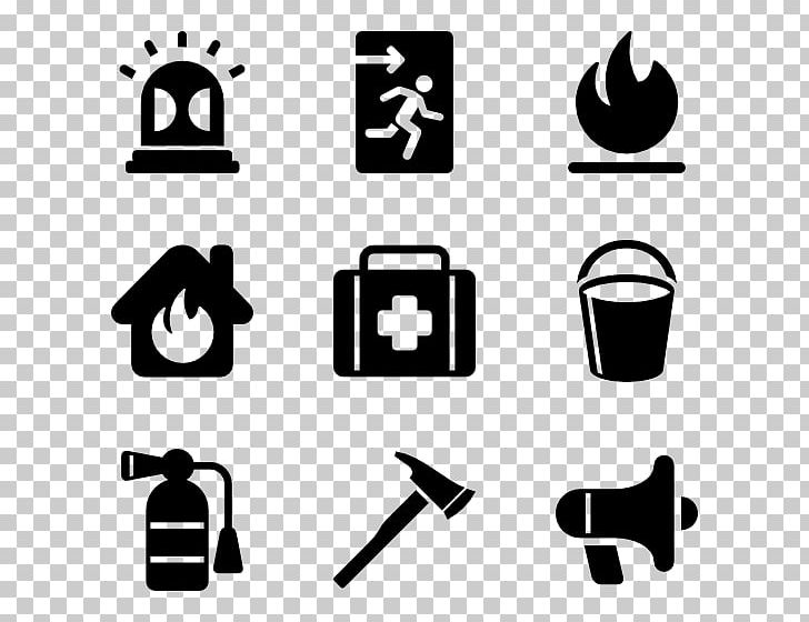 Computer Icons Icon Design PNG, Clipart, Area, Black And White, Brand, Communication, Computer Icons Free PNG Download