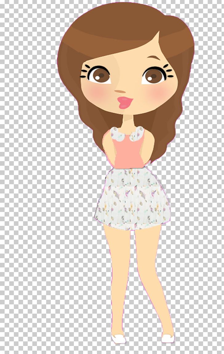 Doll Drawing Violetta PNG, Clipart, Animation, Arm, Barbie, Black ...