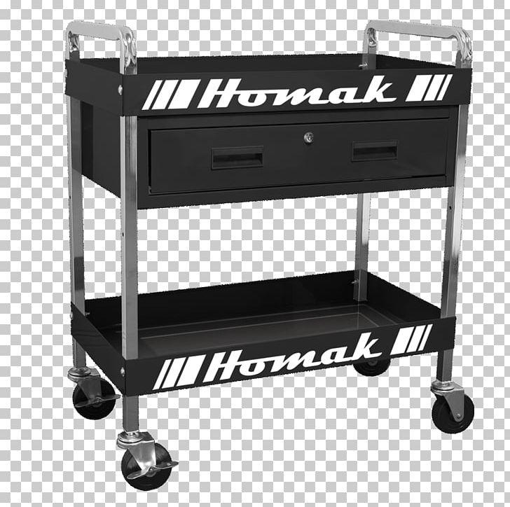 Drawer Tool Amazon.com Cabinetry Cart PNG, Clipart, Amazoncom, Box, Cabinetry, Cart, Customer Service Free PNG Download