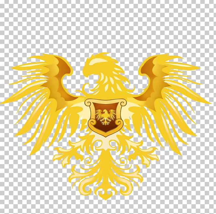 Eagle Character Fiction PNG, Clipart, Animals, Bird, Bird Of Prey, Character, Crest Free PNG Download