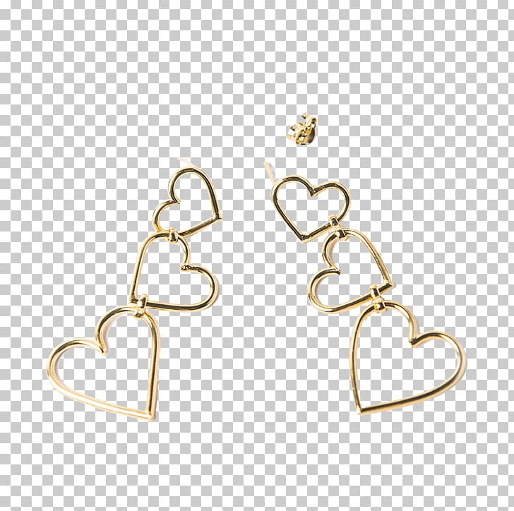 Earring Jewellery Clothing Accessories Bracelet PNG, Clipart, Body Jewellery, Body Jewelry, Bracelet, Chain, Clothing Accessories Free PNG Download