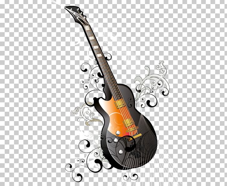 Electric Guitar Musical Instruments Musical Note PNG, Clipart, Acoustic Guitar, Art, Automotive Design, Bass Guitar, Elec Free PNG Download
