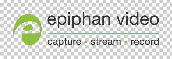 Epiphan Video Av.io Hd Grab And Go Usb Video Capture For Vga Dvi And Hdmi Up To 10 Epiphan AV.io SDI PNG, Clipart, Area, Brand, Capture, Computer Hardware, Computer Monitors Free PNG Download