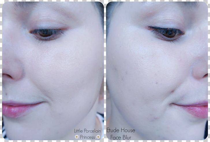 Etude House Beauty Shot Face Blur Spf33/Pa+ PNG, Clipart, Beauty, Cheek, Chin, Closeup, Cosmetics Free PNG Download