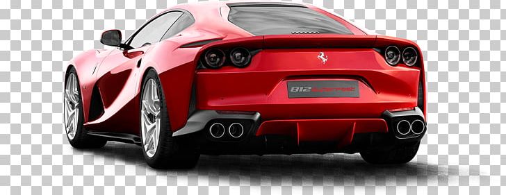 Ferrari F12 Car Geneva Motor Show LaFerrari PNG, Clipart, Automotive Design, Car, Computer Wallpaper, Concept Car, Engine Free PNG Download
