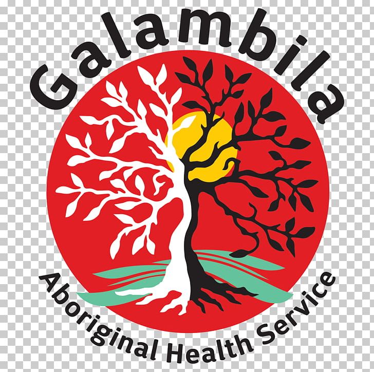 Galambila Aboriginal Health Service Health Care Indigenous Australians Indigenous Health In Australia PNG, Clipart, Aboriginal, Flower, Health, Health Care, Indigenous Australians Free PNG Download