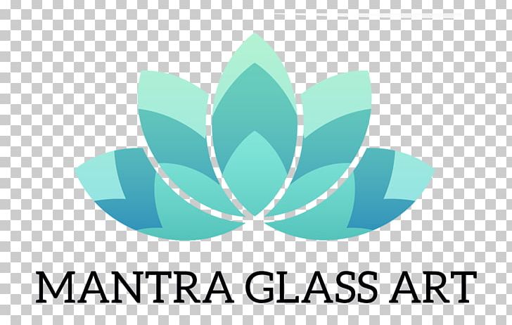 Glassblowing Logo Mantra Glass Art PNG, Clipart, Blow, Brand, Denver, Dribbble, Etsy Free PNG Download