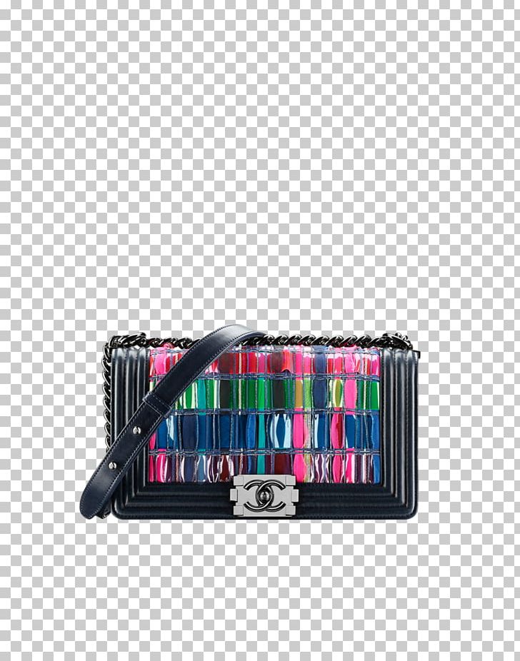 Handbag Chanel Limited Luxury PNG, Clipart, Accessories, Bag, Chanel, Chanel Limited, Clothing Free PNG Download