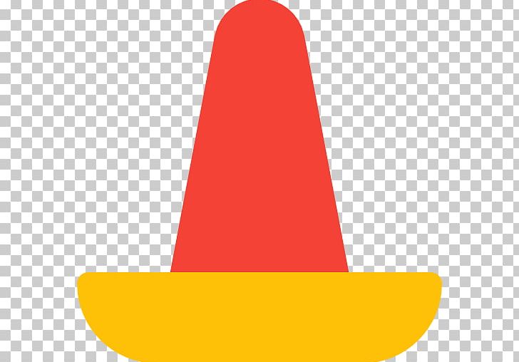 Hat Cone PNG, Clipart, Angle, Clothing, Cone, Hat, Headgear Free PNG Download