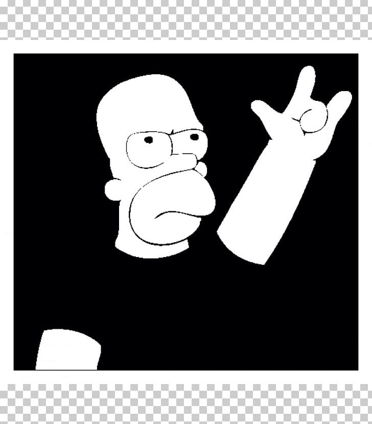 Homer Simpson Bart Simpson The Simpsons Opening Sequence D'oh! PNG, Clipart,  Free PNG Download