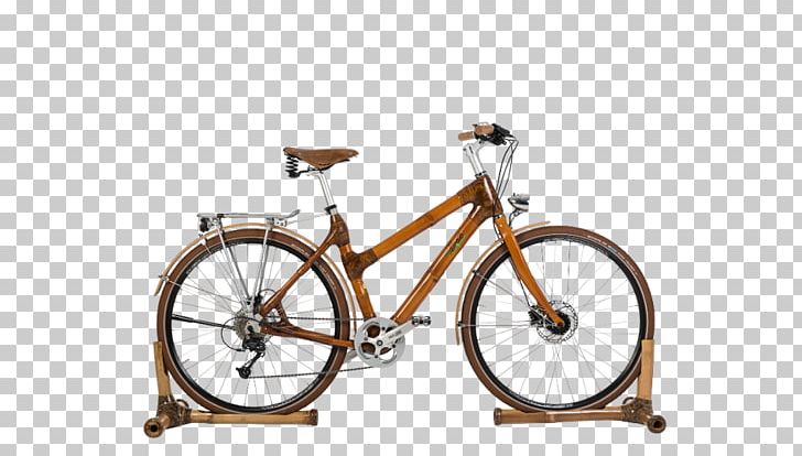 Hybrid Bicycle Cycling Mountain Bike Bicycle Frames PNG, Clipart, Bamboo Bicycle, Bicycle, Bicycle Accessory, Bicycle Frame, Bicycle Frames Free PNG Download