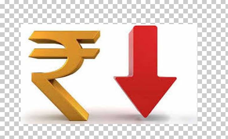 Indian Rupee Currency United States Dollar Foreign Exchange Market PNG, Clipart, Against, Angle, Brand, Currency, Currency Symbol Free PNG Download