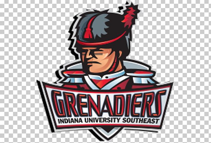Indiana University Southeast Indiana-Southeast Grenadiers Men's Basketball Brescia University Indiana University East Eastern Oregon University PNG, Clipart,  Free PNG Download