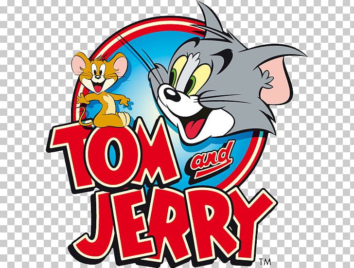 Jerry Mouse Tom Cat Tom And Jerry PNG, Clipart, Animals, Area, Art, Cartoon, Cartoon Network Free PNG Download
