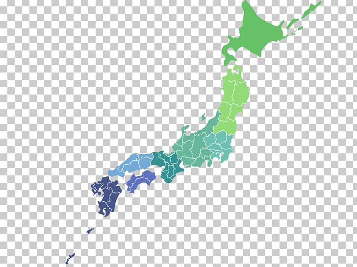 Kumamoto Aso Amakusa Minamata Prefectures Of Japan Png Clipart 16 Kumamoto Earthquakes Amakusa Aso City Geography