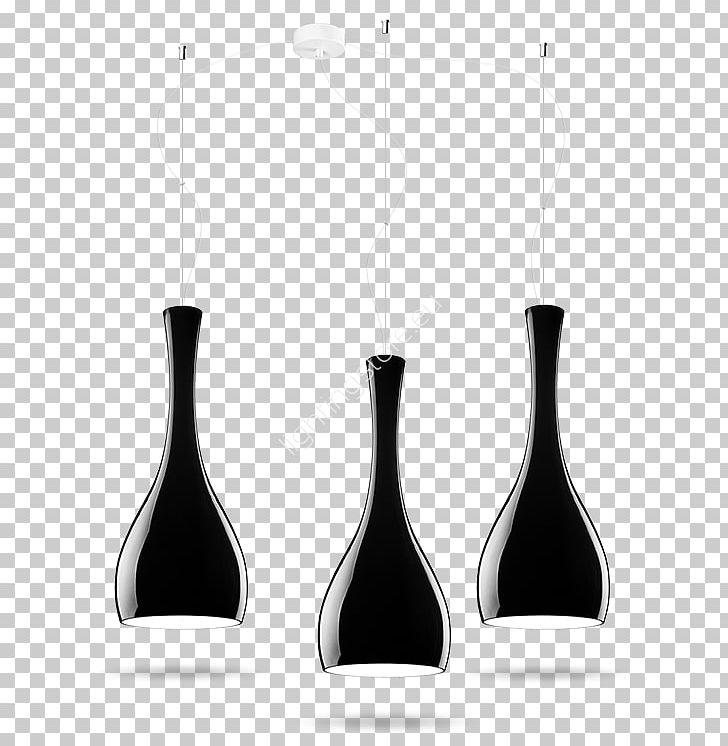 Lamp Glass Bottle Decanter PNG, Clipart, Barware, Black And White, Bottle, Ceiling, Ceiling Fixture Free PNG Download