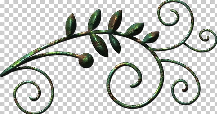 Leaf Plant Stem Body Jewellery Font PNG, Clipart, Body Jewellery, Body Jewelry, Flora, Jewellery, Leaf Free PNG Download
