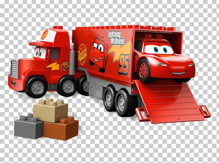 Lightning McQueen Cars Mater-National Championship Mack Trucks PNG, Clipart, Automotive Design, Brand, Car, Cargo, Cars Free PNG Download