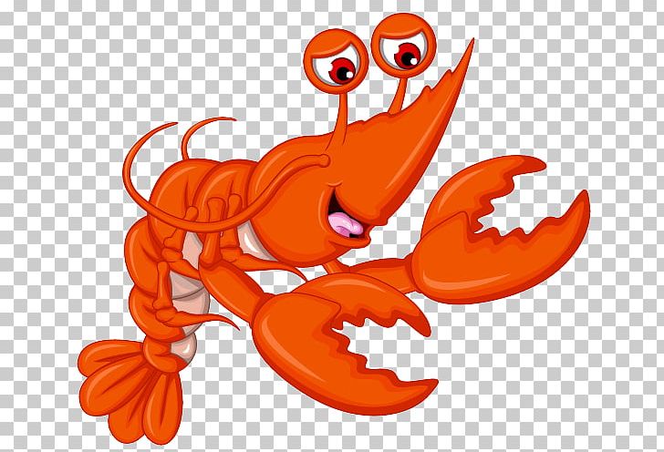 Lobster Chef Cartoon PNG, Clipart, Animal Figure, Animals, Artwork, Cartoon, Chef Free PNG Download