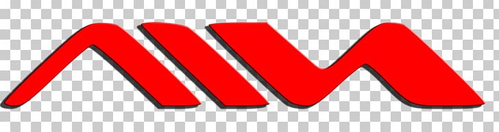 Logo Aiwa Toshiba Font PNG, Clipart, Aiwa, Angle, Anritsu, Brand, Electronics Free PNG Download