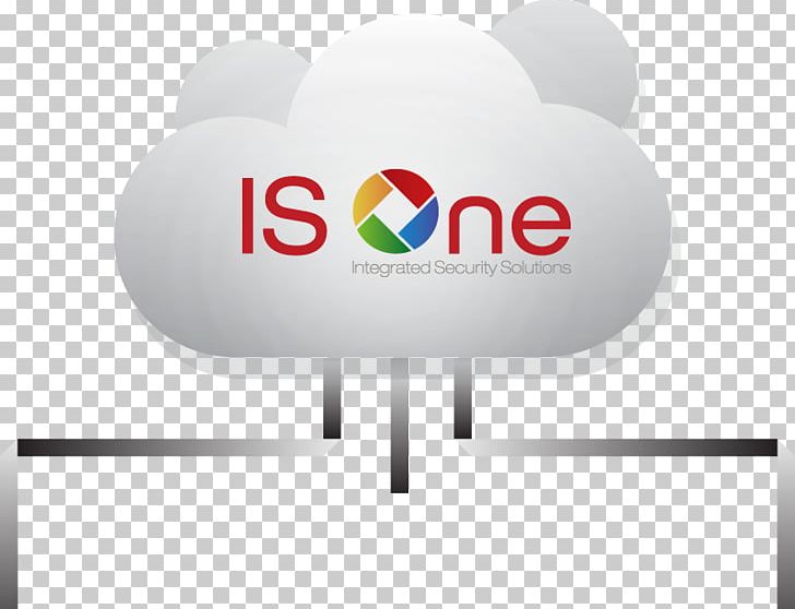 Logo Brand Technology PNG, Clipart, Brand, Computer, Computer Wallpaper, Desktop Wallpaper, Electronics Free PNG Download
