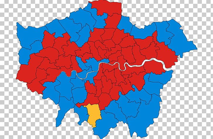London Borough Of Bexley London Borough Of Southwark Royal Borough Of Kensington And Chelsea London Boroughs Map PNG, Clipart, Area, Borough, City Of London, Greater London, London Free PNG Download