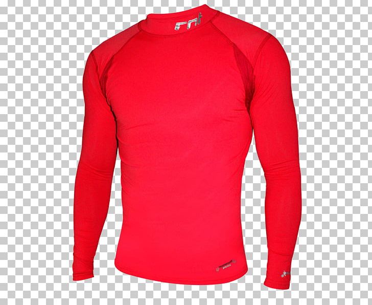 Long-sleeved T-shirt Goalkeeper Sweater PNG, Clipart, Active Shirt, Amazoncom, Amazon Marketplace, Clothing, Gianluigi Buffon Free PNG Download