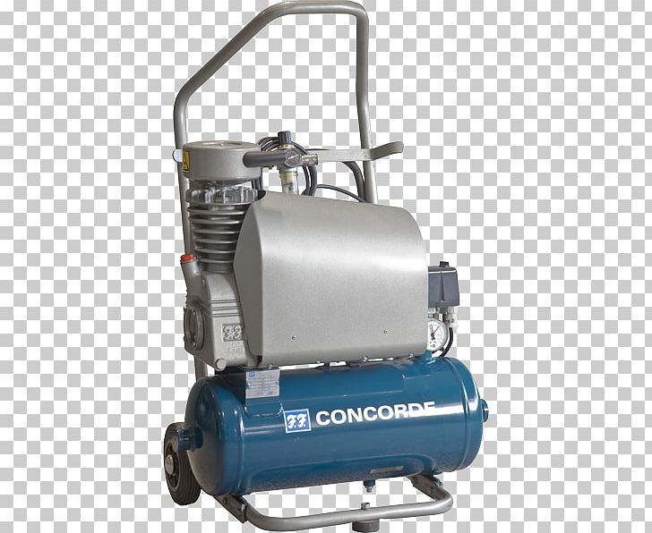 Machine Compressor PNG, Clipart, Art, Compressor, Contimeta, Hardware, Machine Free PNG Download