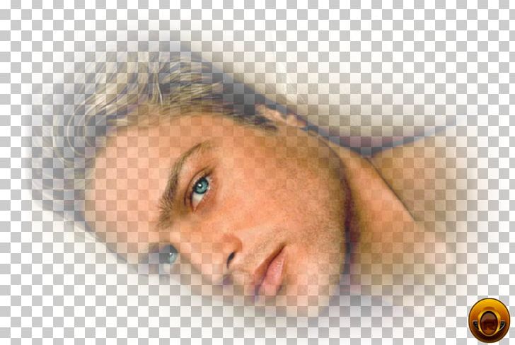 Man Painting Male TEMA Foundation PNG, Clipart, Beauty, Blond, Brush, Cheek, Chin Free PNG Download