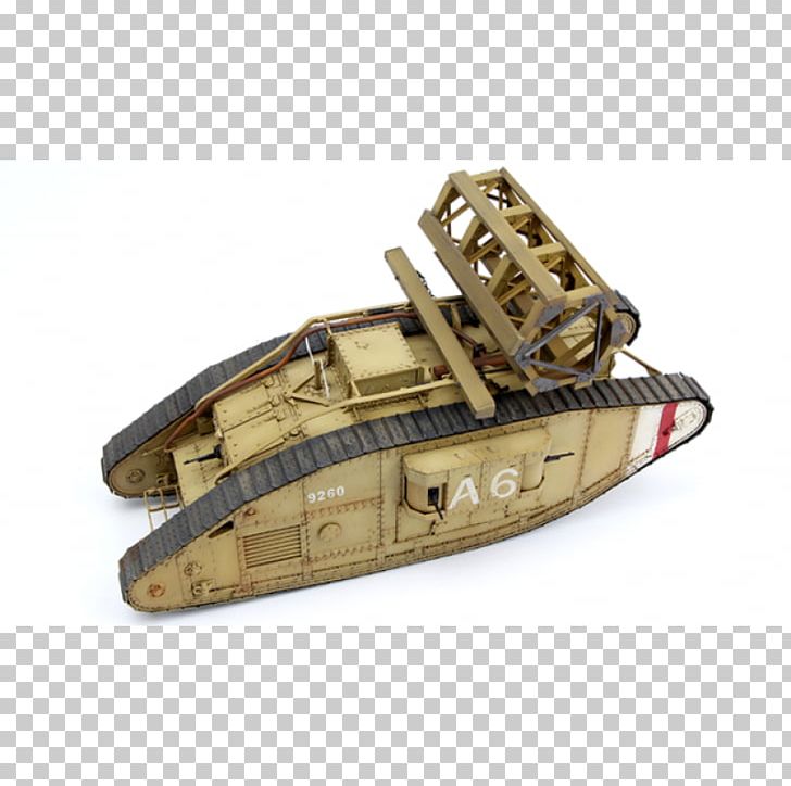 Mark V Tank Heavy Tank Female Tank United Kingdom PNG, Clipart, 135 Scale, Belt, Belt Buckle, Buckle, Continuous Track Free PNG Download