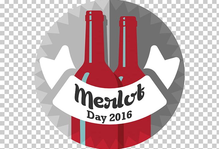 Merlot Wine Logo Brand PNG, Clipart, Badge, Brand, Farm, Food Drinks, International Free PNG Download