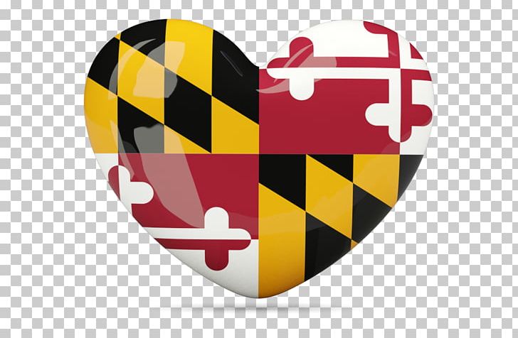 Montgomery County Flag Of Maryland State Flag Flag Of The United States PNG, Clipart, Coloring Book, Flag, Flag Of Maryland, Flag Of Sudan, Flag Of The United States Free PNG Download