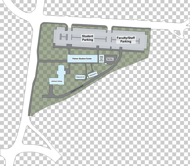 Olympic College Shelton Puget Sound Campus University PNG, Clipart, Angle, Area, Campus, College, Education Free PNG Download
