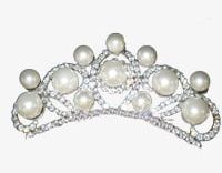Pearl Crown PNG, Clipart, Crown, Crown Clipart, Crown Clipart, Imperial, Imperial Crown Free PNG Download