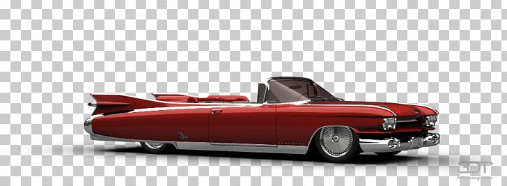 Personal Luxury Car Model Car Automotive Design Scale Models PNG, Clipart, Automotive Exterior, Cadillac, Car, Classic Car, Convertible Free PNG Download