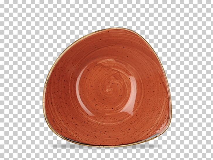 Plate Bowl Fondina Porcelain Tableware PNG, Clipart, Blue, Bowl, Chef, Color, Dinnerware Set Free PNG Download