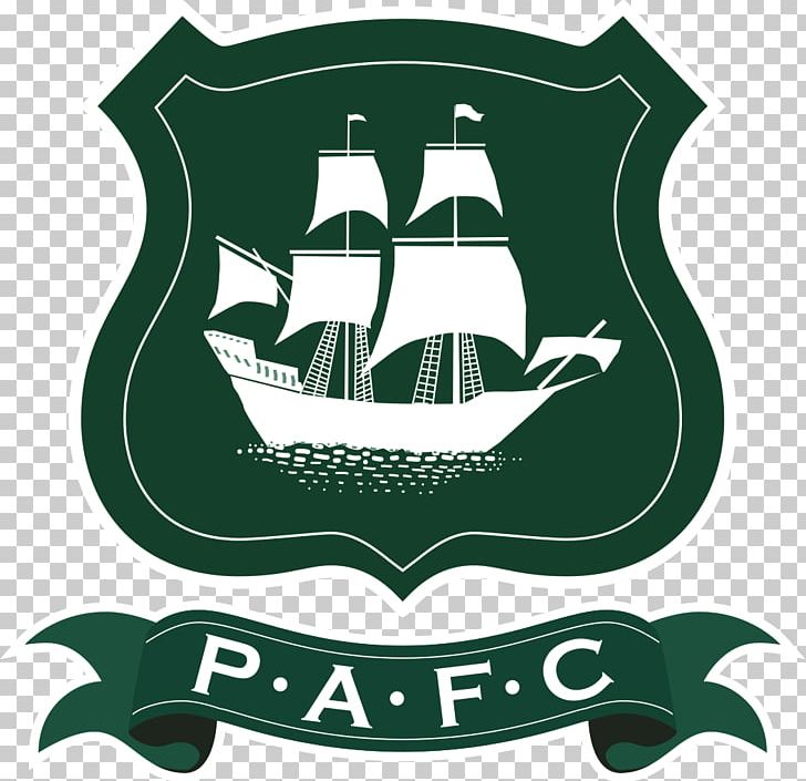 Plymouth Argyle F.C. EFL League One Rotherham United F.C. Home Park English Football League PNG, Clipart, Argyle, Blackburn, Brand, Cardiff City Fc, Chief Executive Free PNG Download