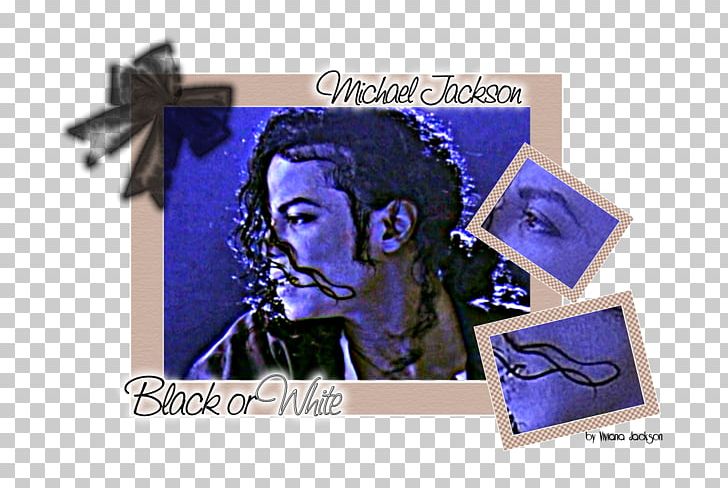 Poster PNG, Clipart, Michael Jackson, Others, Picture Frame, Poster, Purple Free PNG Download