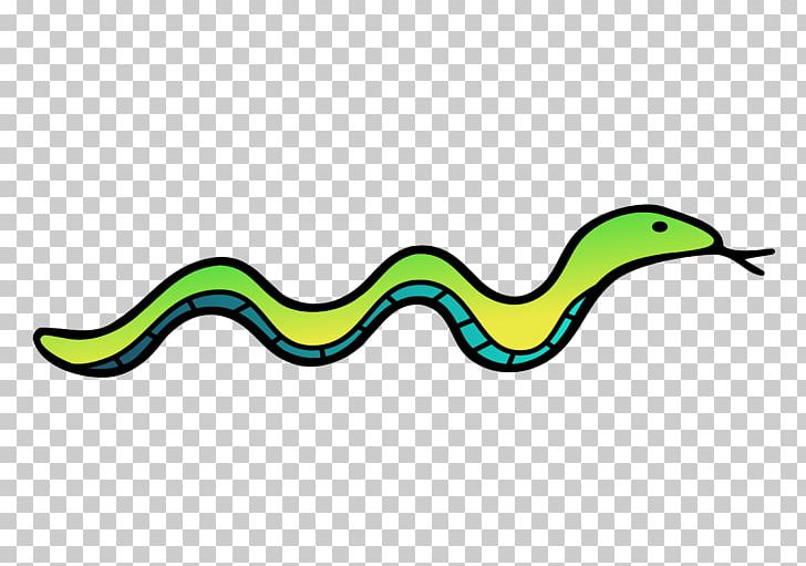 Rattlesnake Vipers PNG, Clipart, Anaconda, Animal, Cartoon, Cartoon Snake Cliparts, Clip Art Free PNG Download