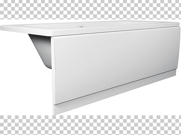 Rectangle PNG, Clipart, Angle, Furniture, Imports Panel, Rectangle, Table Free PNG Download